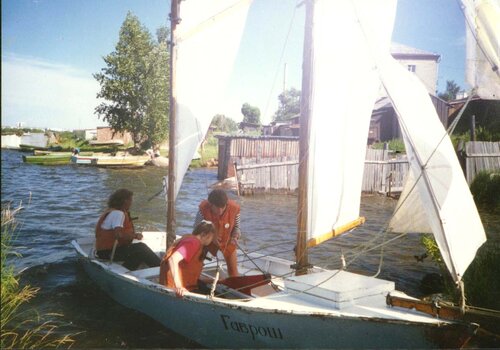 1996-07 